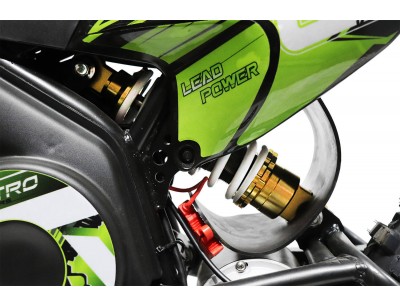 Xtm electric dirt bike 36v outlet